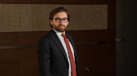 Rutubetli Alanlar Sadece Konforu Bozmuyor, Sağlığı Tehdit Ediyor