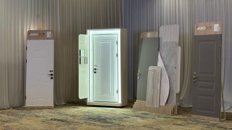 Yıldız Entegre’den 12 Şehirde “Şehrin Prestije Açılan Kapısı” Roadshow Etkinlikleri