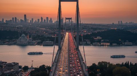 Ulaşım Ücretlerinde Temmuzda Zam İhtimali