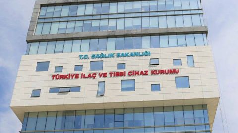 Kamu Binaları Atıl Kalıyor, Kiraya Milyonlar Harcanıyor