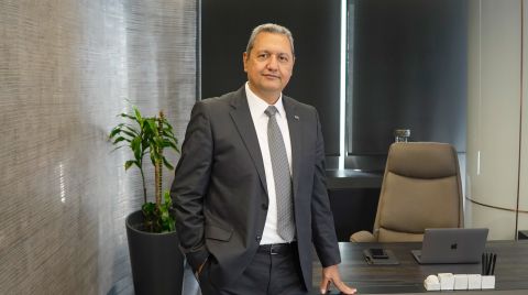 Üçay Mühendislik Macaristan’da Şirket Kuruyor