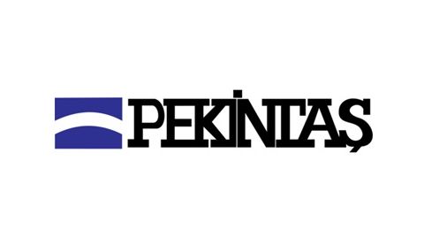 Pekintaş Holding’ten Manisa Seydiköy’de Depolamalı GES Yatırımı