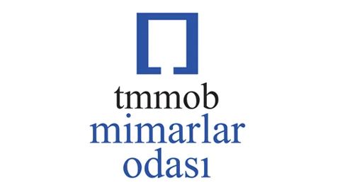 Mimarlar Odası’ndan Afetlere Karşı Önlem Çağrısı