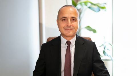 Rönesans Gayrimenkul Yatırım’dan 2026’ya Güçlü Başlangıç