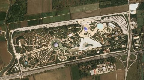 COP31'in Faturası Kabarık