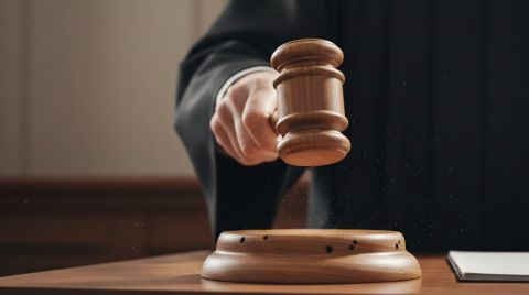 Altaş Apartmanı Davasında Eski Belediye Başkanına Hapis Cezası