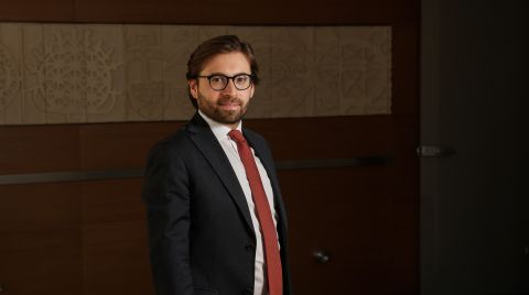 "İklim Değişikliğiyle Mücadelede En Erişilebilir Çözüm: Yalıtım"