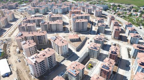 Uzmanlardan Malatya için Zemin Uyarısı