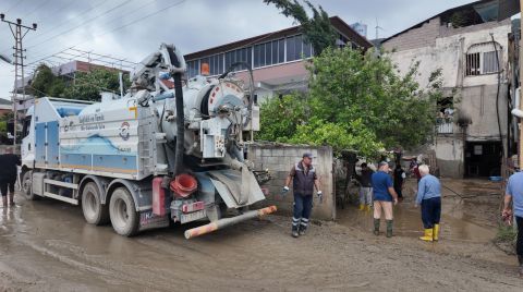 Yanlış Politikaların Bedelini Halk Ödüyor