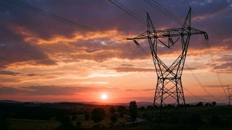 Elektrik Dağıtımı Özelleştirilen TEDAŞ’ın Zararı Korkutucu Boyutta
