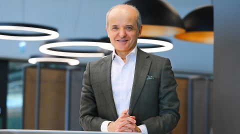 Siemens Türkiye, Sürdürülebilirlik Performansını 2025 Raporuyla Ortaya Koydu
