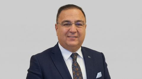 Türk Metal Sektörü Orta Asya’da Stratejik Pozisyonunu Güçlendiriyor