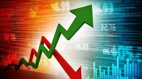 Mayıs Ayı Enflasyon Oranı Açıklandı