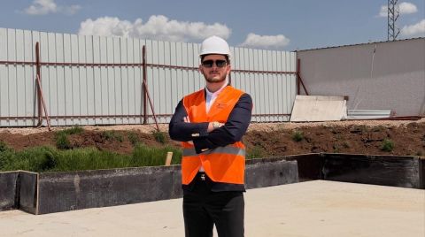 Gayrimenkulde Değer Artışını Belirleyen Yeni Dinamikler