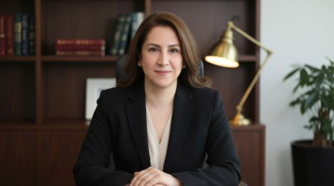 Yapıchem Kimya Buildex 2026'da Bölgesel Büyüme Hedeflerini Güçlendirdi