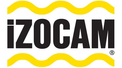 İzocam, İSO 500’de 28 Basamak Yükseldi