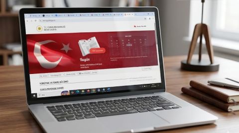 Ticaret Bakanlığı'ndan Solar Cam İthalatına Damping Soruşturması