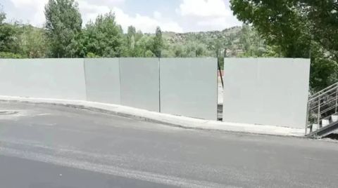 Türkiye’de 170 Bin Bakımsız Konutta Yaşam Sürüyor