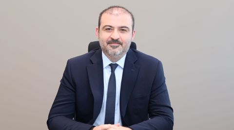 Murat Sitesi’nin Dönüşümü için İmzalar Atıldı