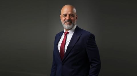 “Sürdürülebilirliği İş Yapış Biçimimizin Ayrılmaz Bir Parçası Olarak Görüyoruz”