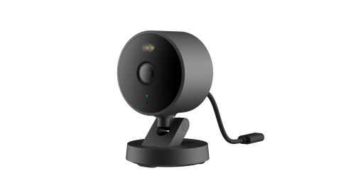 Aqara yeni nesil akıllı güvenlik kamerası: Camera G100