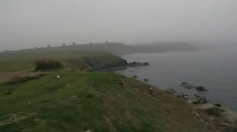Termik Santralde Kapasite Artışı Oyunu