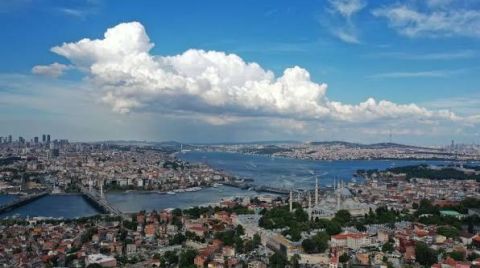 İmar İzinlerinde Çifte Standart