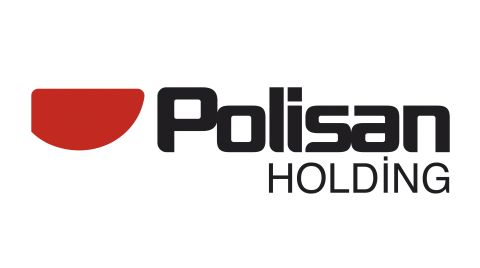 Polisan Holding’in Satış Süreci Resmen Tamamlandı
