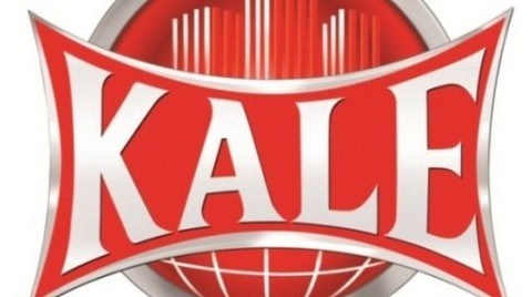 Kale Endüstri Holding'ten Güvenlik Sistemlerinde Son Teknolojiler