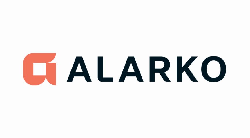 Alarko Carrier’da Ortaklık Yapısı Değişiyor