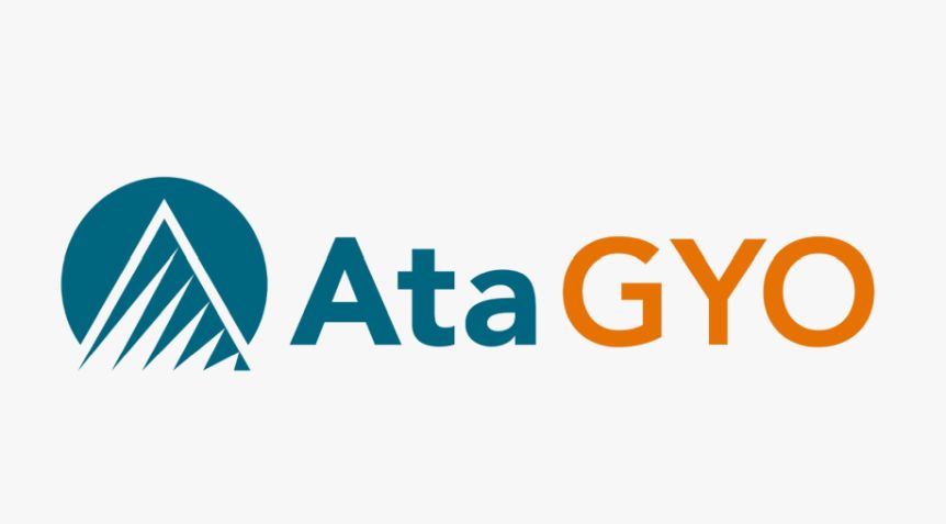 ATA GYO’nun Toplam Varlıkları 1 Milyar TL’yi Aştı