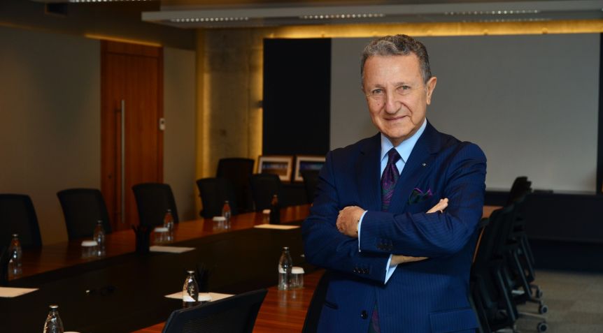 "Depreme Karşı Hazır Olmak, Geleceğe Karşı Sorumluluğumuzdur"