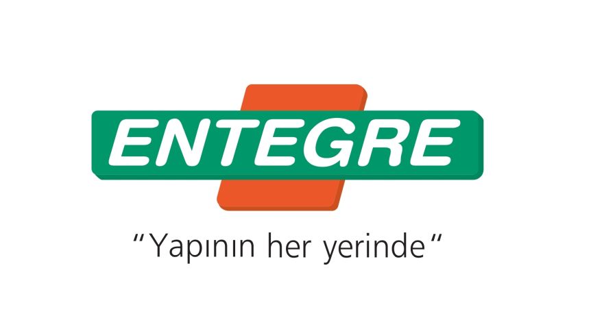 Entegre Harç, 50 Yıllık Tecrübesiyle Yapı Sektörüne Çözüm Sunuyor
