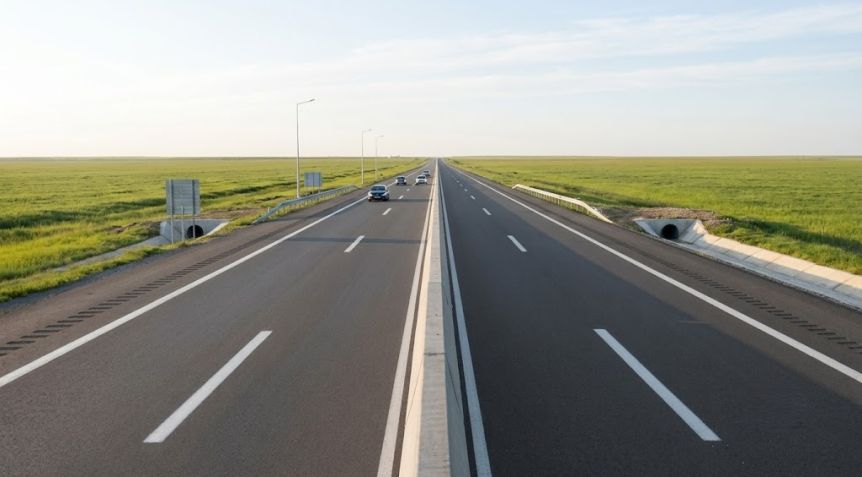 Geçiş Garantileri Bütçeyi Çıkmaza Sokuyor