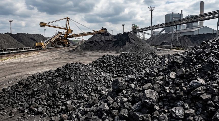 İklim Kriziyle Mücadelede Sözde Kalıyor