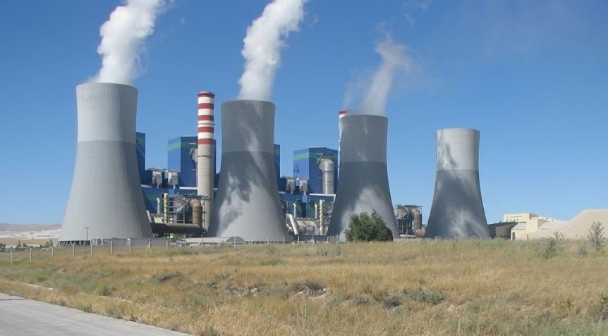 Mahkemenin İptal Ettiği ÇED Kararına Bakanlık ve Şirketten İtiraz
