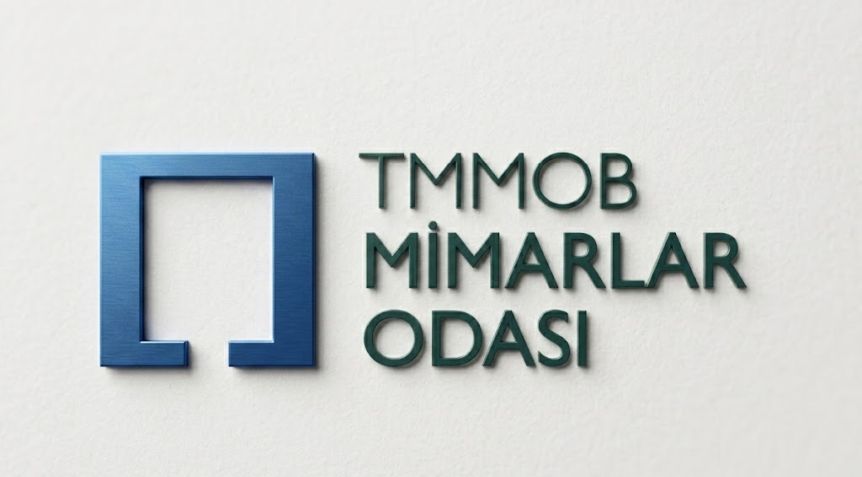 Mimarlar Odası’ndan Baskı, İhraç ve Görevden Uzaklaştırmalara Karşı Açıklama