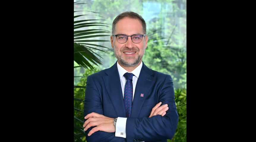 Nippon Paint - Betek, Stratejik İş Birlikleriyle Anadolu’da Büyüme İvmesini Artırıyor