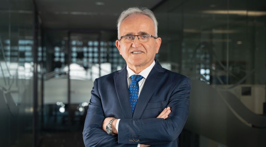 Systemair Türkiye, Küresel Üretim ve İnovasyon Üssü Rolüyle Uzmanlığını Geliştiriyor